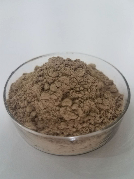 紫草提取物