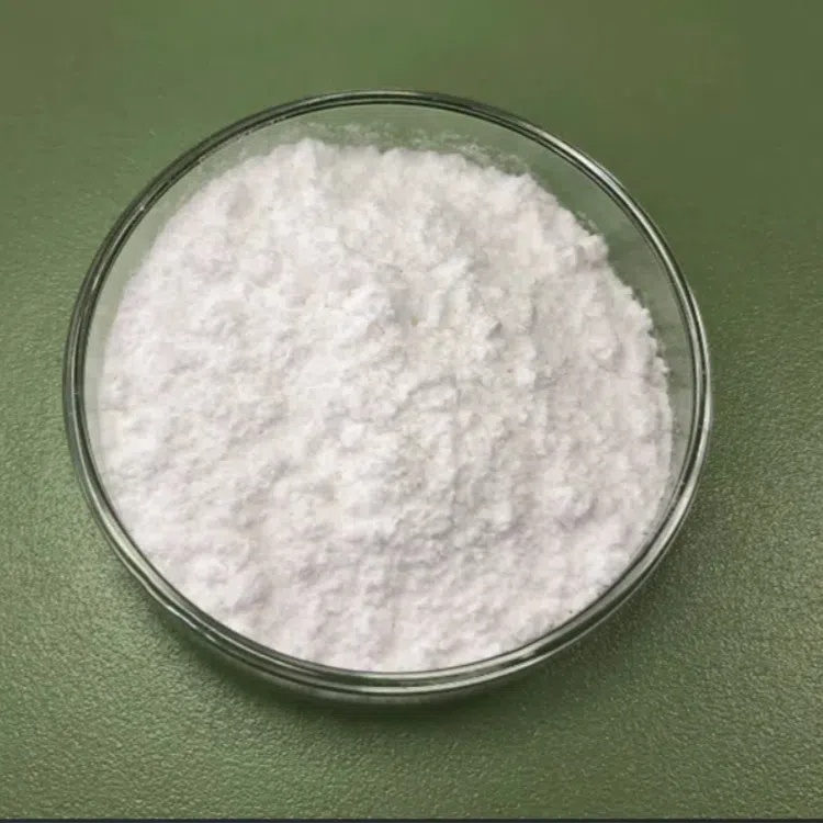供应高纯度N-Boc-O-苄基-D-丝氨酸粉末98%