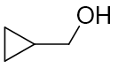 环丙基甲醇