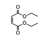 馬來酸二乙酯