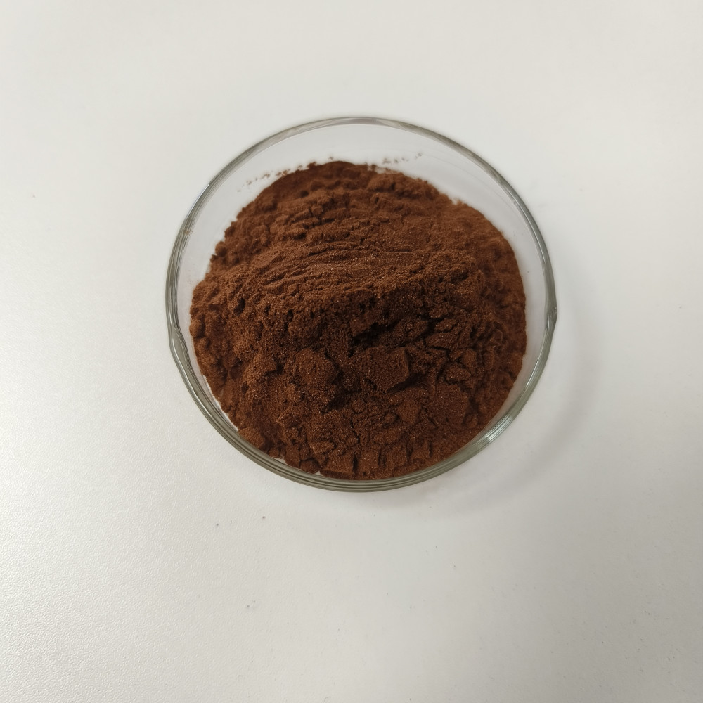丹参酮IIA