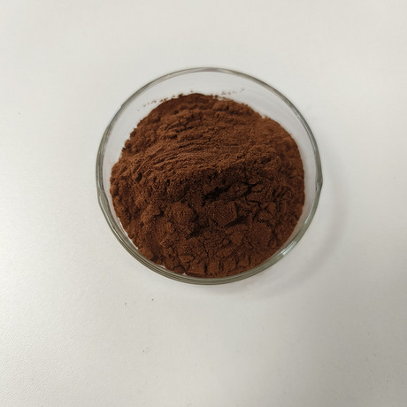 丹参酮IIA