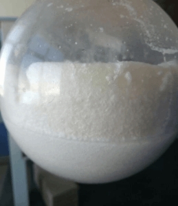 (2-十二碳烯-1-基)琥珀酸酐