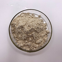 虫草多糖 50%