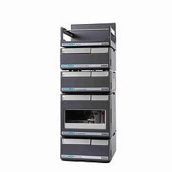 S3000高效液相色譜儀