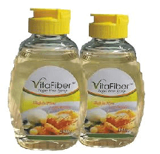 低聚糖/膳食纤维Vitafiber)（粉/液）