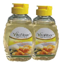 低聚糖/膳食纖維Vitafiber)（粉/液）