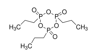 T3P  1-丙基磷酸酐溶液