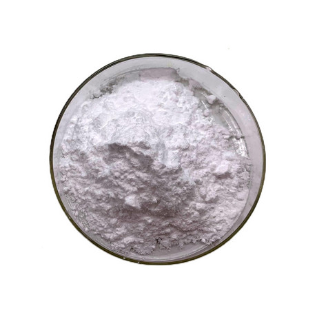 L-茶氨酸