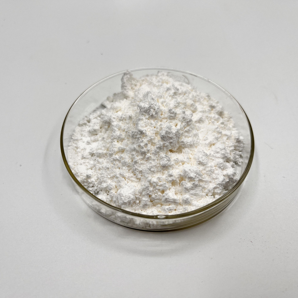 缬氨酸