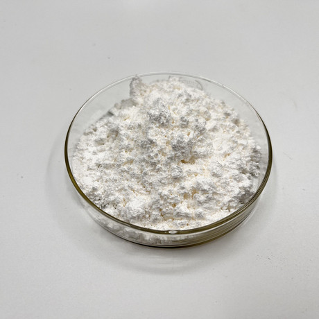 缬氨酸