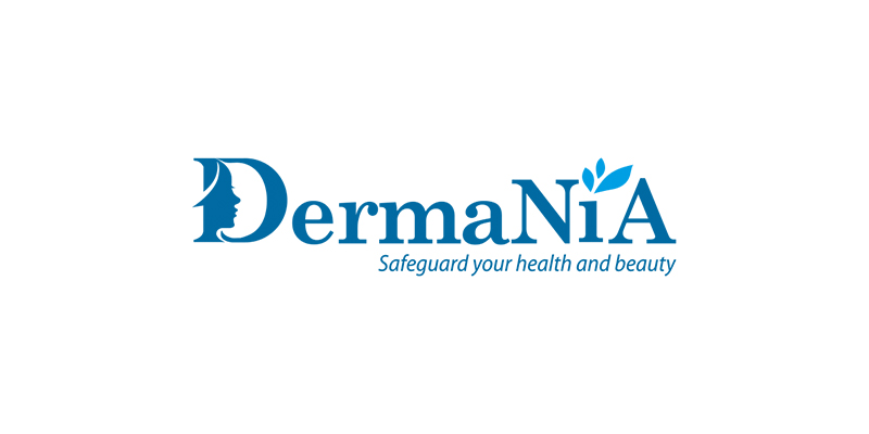 DermaNiA®茭白提取物