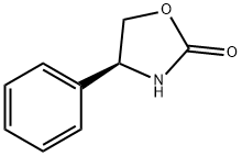 (S)-4-苯基-2-唑烷酮
