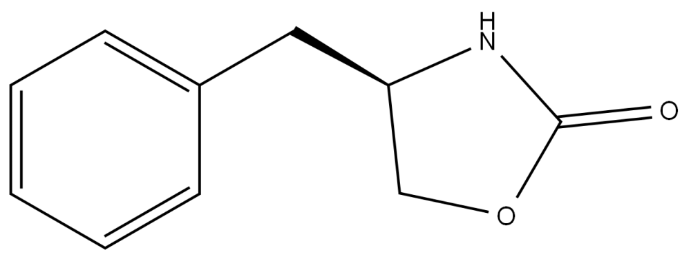 (R)-4-苄基-2-噁唑烷酮