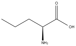 L-正缬氨酸