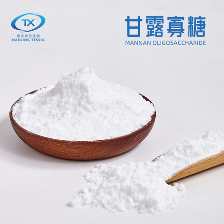 甘露寡糖