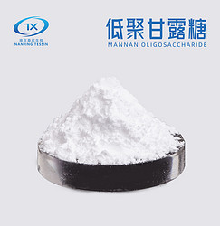 低聚甘露糖