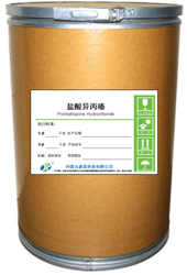 鹽酸異丙嗪