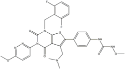 瑞盧戈利