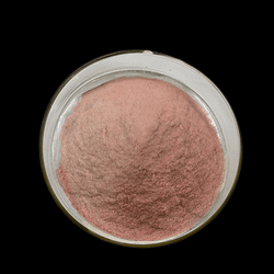 巴西莓果粉