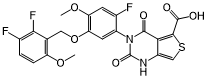 林扎戈利