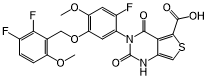 林扎戈利