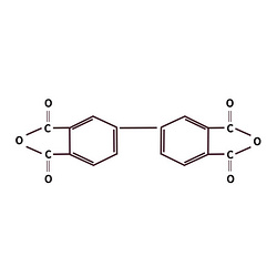 3,3',4,4'-联苯四甲酸二酐