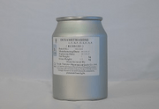 DEXAMETHASONE