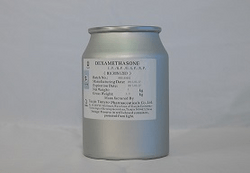 DEXAMETHASONE