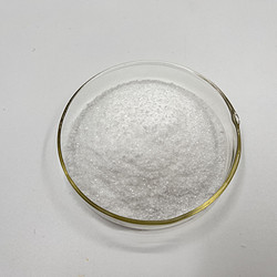 谷氨酰胺转氨酶