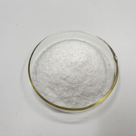 谷氨酰胺转氨酶