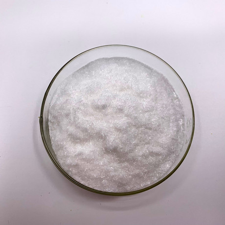 酵母抽提酶