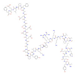 Seractide/ACTH (1-39)