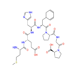 SemaxAcetate