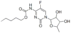 卡培他滨