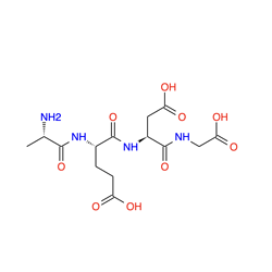 Epithalon