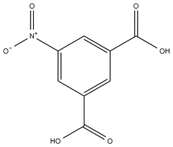 五硝基異酞酸