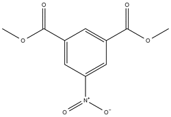5-硝基间苯二甲酸二甲酯