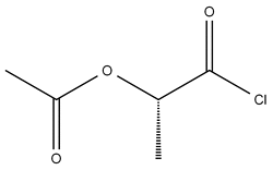 2-過(guò)氧乙酰丙酰氯