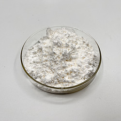 厚樸酚