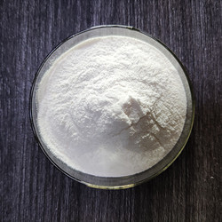 辣根過(guò)氧化物酶粉