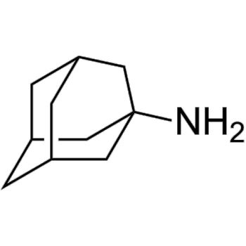 金刚烷胺