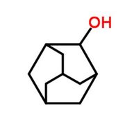2-金刚烷醇