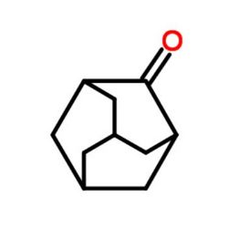 金刚烷酮