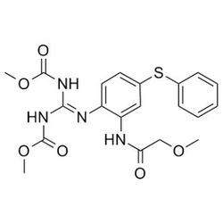 非班太爾
