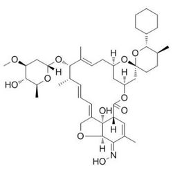 塞拉菌素