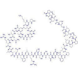 Thymalfasin