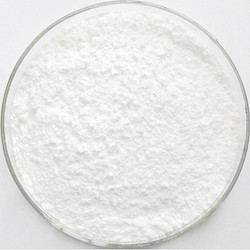 甲硫酸新斯的明 Neostigmine Methyl Sulfate