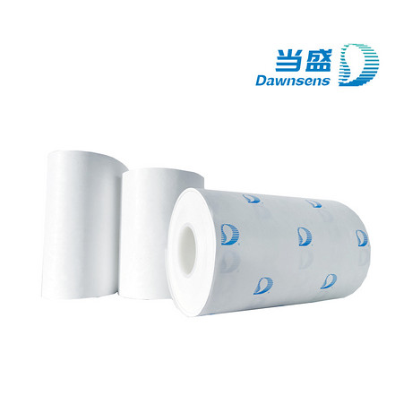 当盛®Dawnsens® 闪蒸法非织造材料