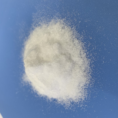 水杨酸（药用级）